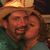 Kevin Campbell's profile image