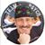 Mark D Davis's profile image