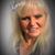 Barbara Price's profile image