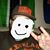 Rob Martinez's profile image