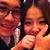 Hans Hyunsu Nam's profile image