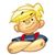 Dennis Tret's profile image