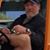 Gregor Johnston's profile image