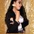 Maria Martinez's profile image