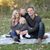 Samantha Craig Edler's profile image