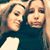Sofia Morais Almeida's profile image