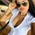 Betsaida MB's profile image