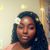 Keiona Martin's profile image