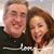Lori Fogel La Forgia's profile image