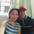 ErLinda M Bulan's profile image