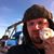 Dave Sparks Jr.'s profile image