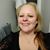 Stephanie Hazleton's profile image
