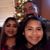 Diana Duran's profile image