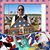 Joel Contreras's profile image