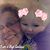 Jennifer Stonum's profile image