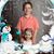 Traci Pruetz Baeten's profile image