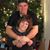 Anne Kay-Hunter's profile image