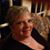 Karen Anne Roszkowski's profile image