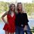 Vivian Spangler Hicks's profile image