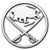 Sandy Fraser's profile image