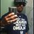 Donnell Winston's profile image