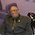 Paul L Stubblefield's profile image