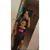 Jackiee Villanueva's profile image