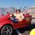 Linda H Laye's profile image
