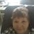 Karolyn Ledger Apple's profile image