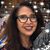 Maria Dadian's profile image