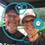 Ann Nisbett's profile image