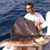 Joe Mascaro Sr's profile image
