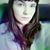 Rachael Lynn's profile image