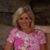 Cathy Combs DeLaney's profile image