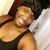 Cintrell Johnson's profile image