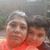 Mary De Galvez Santos Garciq's profile image