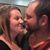 Mandy Thrasher's profile image