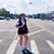 Lily Ortiz's profile image
