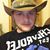 James Irwin's profile image