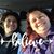 Julie Casady's profile image