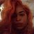 Bryia Mc's profile image