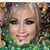 Ronda Rodman Miller's profile image