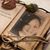 Maria Sanchez's profile image