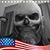 Lance Carter's profile image