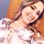Cassadee Erickson's profile image