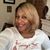 Yakiciwey Washington Mitchell's profile image