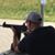 John Rowland's profile image