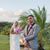 Terrance Jerard Ramsaroop's profile image