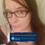 Kimberly Bureau's profile image