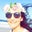 Daniela Riquelme's profile image